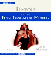 Rumpole_and_the_Penge_Bungalow_murders